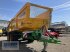 Muldenkipper typu Joskin Trans-Space Muldenkipper Advantage 7500, Neumaschine v Salching bei Straubing (Obrázek 2)