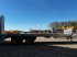 Muldenkipper типа Joskin Wago loader 8000, Gebrauchtmaschine в Hejnsvig (Фотография 4)