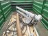 Muldenkipper del tipo Kellfri 9T BOGGI, Gebrauchtmaschine en Jelling (Imagen 4)