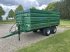 Muldenkipper del tipo Kellfri 9T BOGGI, Gebrauchtmaschine en Jelling (Imagen 2)