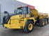 Muldenkipper tipa Komatsu HM300-5EO, Gebrauchtmaschine u Skive (Slika 1)