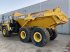 Muldenkipper tipa Komatsu HM300-5EO, Gebrauchtmaschine u Skive (Slika 2)