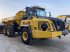 Muldenkipper tipa Komatsu HM300-5EO, Gebrauchtmaschine u Skive (Slika 5)