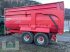 Muldenkipper of the type Krampe BB 540, Gebrauchtmaschine in Klagenfurt (Picture 3)
