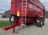 Muldenkipper типа Krampe BB 750, Gebrauchtmaschine в Ringkøbing (Фотография 2)