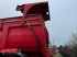 Muldenkipper типа Krampe BB650, Gebrauchtmaschine в Emskirchen (Фотография 21)