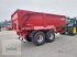 Muldenkipper des Typs Krampe BIG BODY 650 C, Neumaschine in Haag (Bild 10)