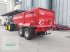 Muldenkipper des Typs Krampe BIG BODY 650 C, Neumaschine in Haag (Bild 8)
