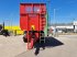 Muldenkipper a típus Krampe Big Body 650 Carrier 3/3 Finanzierung, Neumaschine ekkor: Zwettl (Kép 5)