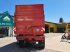 Muldenkipper a típus Krampe Big Body 650 Carrier 3/3 Finanzierung, Neumaschine ekkor: Zwettl (Kép 8)