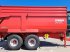 Muldenkipper от тип Krampe Big Body 650 Carrier, Neumaschine в Zwettl (Снимка 7)