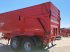 Muldenkipper от тип Krampe Big Body 650 Carrier, Neumaschine в Zwettl (Снимка 4)