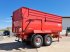 Muldenkipper от тип Krampe Big Body 650 Carrier, Neumaschine в Zwettl (Снимка 3)