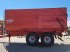 Muldenkipper от тип Krampe Big Body 650 Carrier, Neumaschine в Zwettl (Снимка 9)