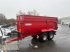 Muldenkipper типа Krampe Big Body 650 Carrier, Neumaschine в Mühlengeez (Фотография 1)