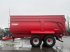 Muldenkipper типа Krampe Big Body 650 Carrier, Neumaschine в Mühlengeez (Фотография 2)