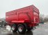Muldenkipper типа Krampe Big Body 650 Carrier, Neumaschine в Mühlengeez (Фотография 3)