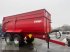 Muldenkipper типа Krampe Big Body 650 Carrier, Neumaschine в Mühlengeez (Фотография 7)