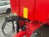 Muldenkipper типа Krampe Big Body 650 Carrier, Neumaschine в Mühlengeez (Фотография 10)