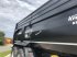 Muldenkipper des Typs Krampe Big Body 750  Black Edition, Gebrauchtmaschine in Løgstør (Bild 6)