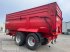 Muldenkipper типа Krampe Big Body 750 Carrier **Vorführer*, Gebrauchtmaschine в Mühlengeez (Фотография 5)