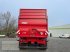 Muldenkipper типа Krampe Big Body 750 Carrier **Vorführer*, Gebrauchtmaschine в Mühlengeez (Фотография 7)
