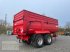 Muldenkipper типа Krampe Big Body 750 Carrier **Vorführer*, Gebrauchtmaschine в Mühlengeez (Фотография 9)
