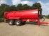 Muldenkipper typu Krampe Big Body 750 Premium, Gebrauchtmaschine v Titz (Obrázek 3)