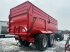 Muldenkipper Türe ait Krampe Big Body 790 Carrier, Neumaschine içinde Mühlengeez (resim 2)