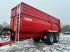 Muldenkipper Türe ait Krampe Big Body 790 Carrier, Neumaschine içinde Mühlengeez (resim 4)
