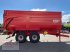 Muldenkipper typu Krampe BigBody 640 Carrier, Gebrauchtmaschine w Demmin (Zdjęcie 7)