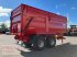 Muldenkipper typu Krampe BigBody 640 Carrier, Gebrauchtmaschine w Demmin (Zdjęcie 8)