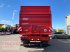 Muldenkipper typu Krampe BigBody 640 Carrier, Gebrauchtmaschine w Demmin (Zdjęcie 9)