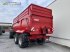 Muldenkipper tipa Krampe BigBody 750, Gebrauchtmaschine u Rietberg (Slika 10)