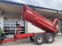 Muldenkipper of the type Krampe Halfpipe HP20 Carrier, Mietmaschine in Hürm (Picture 12)