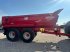 Muldenkipper типа Krampe HP 20 Carrier EZ 2021, Gebrauchtmaschine в Schutterzell (Фотография 9)