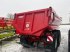 Muldenkipper van het type Krampe HP 20 Carrier, Neumaschine in Mühlengeez (Foto 4)