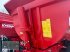 Muldenkipper van het type Krampe HP 20 Carrier, Neumaschine in Mühlengeez (Foto 8)
