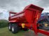 Muldenkipper типа Krampe HP 20 Den stærkeste dumper vogn på Market, Gebrauchtmaschine в Sakskøbing (Фотография 3)