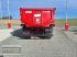 Muldenkipper типа Krampe HP 20 Halfpipe, Mietmaschine в Aurolzmünster (Фотография 9)