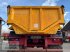 Muldenkipper van het type Krampe HP 20, Gebrauchtmaschine in Barsinghausen OT Groß Munzel (Foto 4)