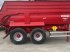Muldenkipper типа Krampe SK 550 Entreprenørvogn med Hardox kasse, Gebrauchtmaschine в Kongerslev (Фотография 5)