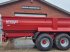 Muldenkipper типа Krampe SK 600, Gebrauchtmaschine в Ringkøbing (Фотография 1)