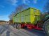 Muldenkipper Türe ait Kröger Agroliner MUK 220, Gebrauchtmaschine içinde Steißlingen  (resim 3)