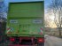 Muldenkipper Türe ait Kröger Agroliner MUK 220, Gebrauchtmaschine içinde Steißlingen  (resim 5)