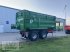 Muldenkipper типа Kröger MUK 303, Gebrauchtmaschine в Spelle (Фотография 6)