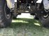 Muldenkipper типа Kröger MUP 20 HP, Gebrauchtmaschine в Spelle (Фотография 9)