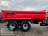 Muldenkipper typu Kröger MUP 20 VG, Gebrauchtmaschine v Spelle (Obrázek 9)
