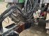 Muldenkipper typu Kröger MUP 20 VG, Gebrauchtmaschine v Spelle (Obrázek 11)
