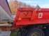 Muldenkipper от тип Kröger Terraliner MUP 20 HP, Gebrauchtmaschine в Parsberg (Снимка 7)